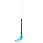 100-103cm Senior - Salming Q-Series Carbon Pro 2.0 RD Trident F27