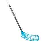 100-103cm Senior - Salming Q-Series Carbon Pro 2.0 RD Trident F27