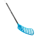 100-103cm Senior - Salming Q-Series Carbon Pro 2.0 RD Trident F27