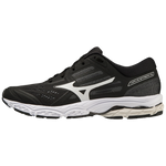 Str. 36,5-39 - Løbesko - Mizuno Wave Stream 2 - Kvinde sports løbe sko
