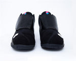 Str. 36-46 - Målmands sko - Blindsave Legacy goalie shoes - Floorball målmandssko