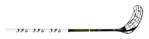 Produkter – www.Floorballfabrikken.dk
