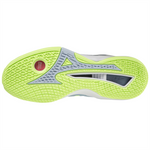 Str. 36,5-38,5 - Mizuno Wave Stealth NEO