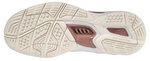 Str.39-41 - Mizuno kvindesko - Wave Stealth 6 - dame sko