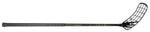 Senior 100-103 cm. - Salming Q-Series Carbon Pro 2.0 LTD Trident Touch X F27 - Floorballstav