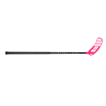96 - 103 cm Senior - Salming Q-Series Carbon Pro 2.0 Q1 F29