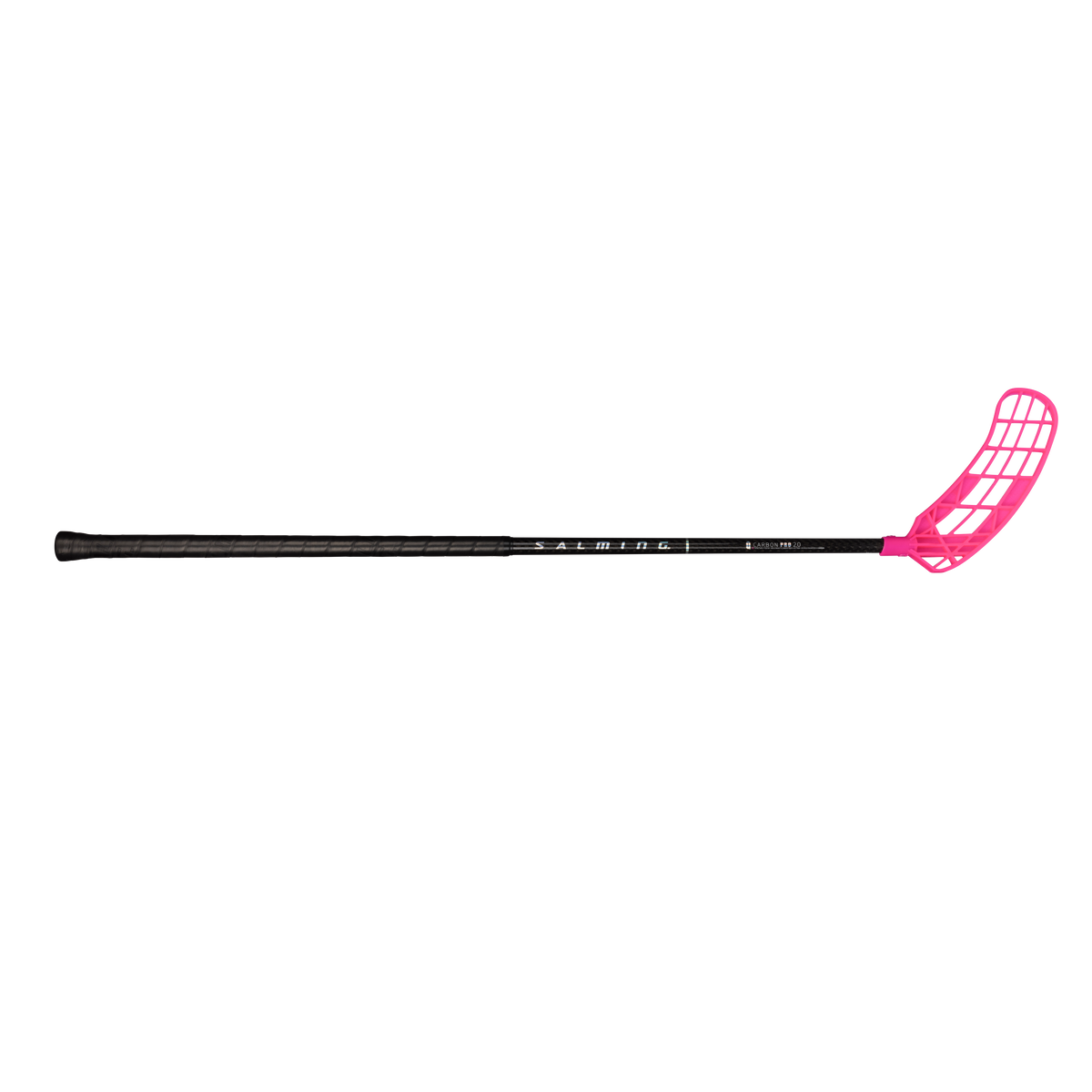96 - 103 cm Senior - Salming Q-Series Carbon Pro 2.0 Q1 F29