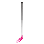 96 - 103 cm Senior - Salming Q-Series Carbon Pro 2.0 Q1 F29
