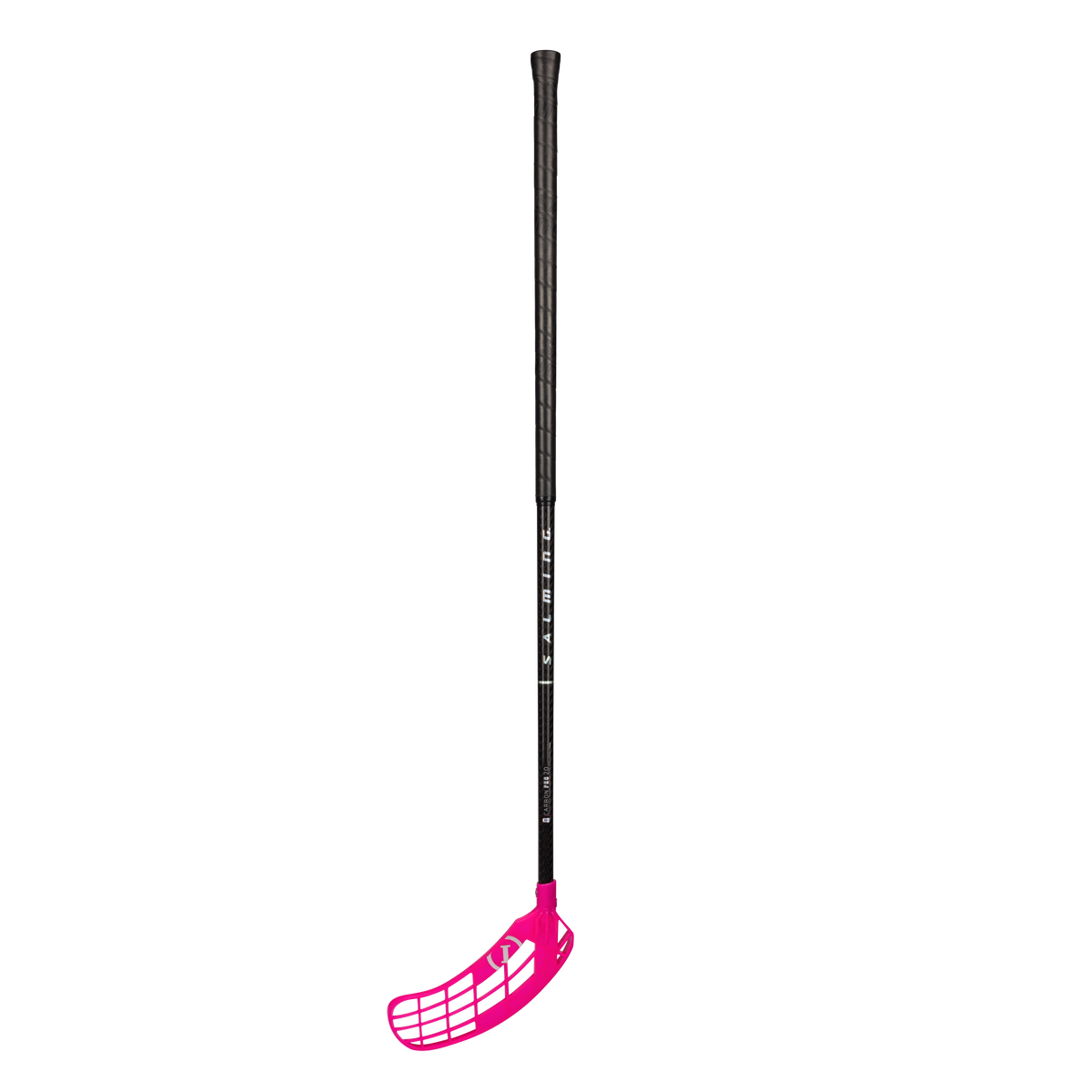 96 - 103 cm Senior - Salming Q-Series Carbon Pro 2.0 Q1 F29