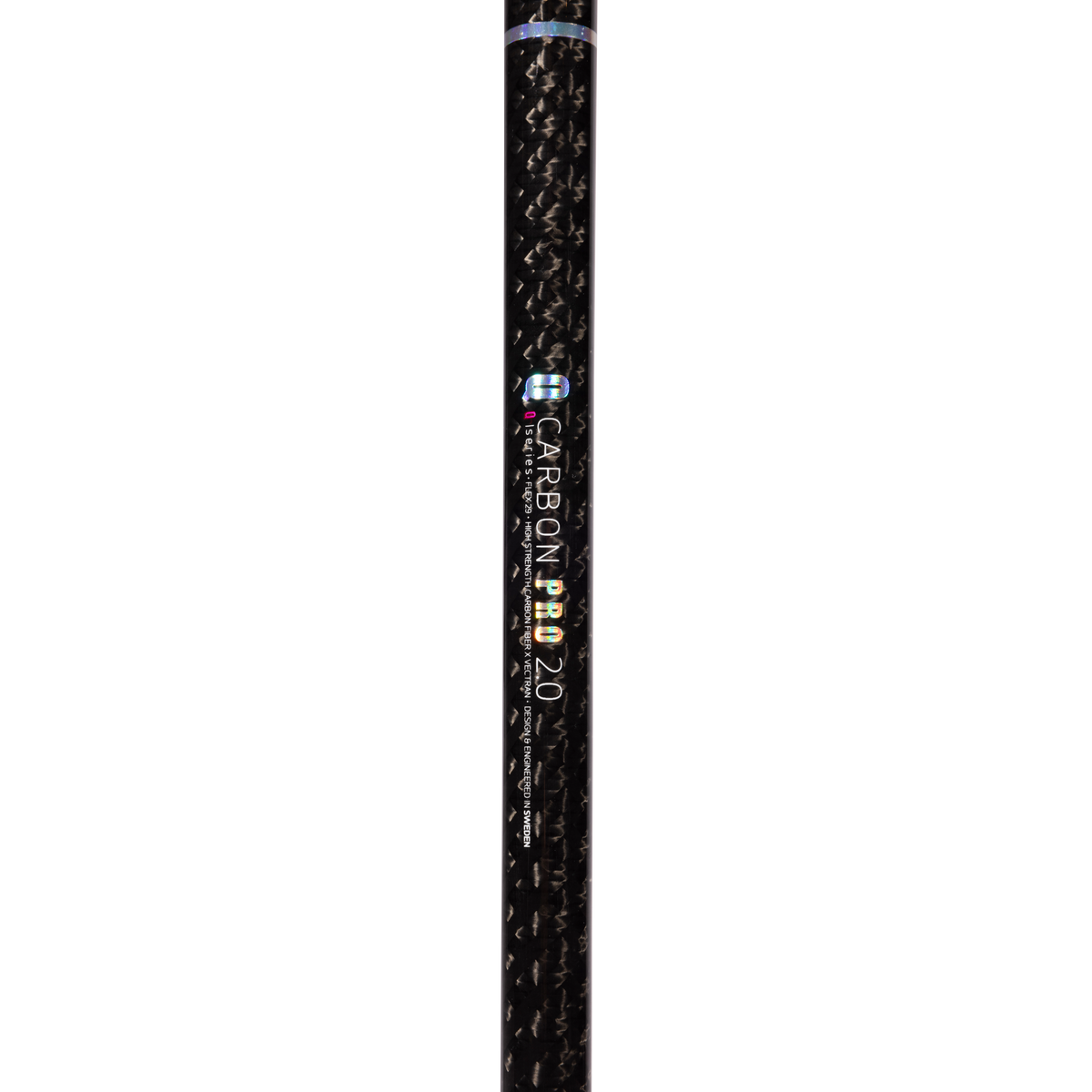 96 - 103 cm Senior - Salming Q-Series Carbon Pro 2.0 Q1 F29