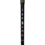 96 - 103 cm Senior - Salming Q-Series Carbon Pro 2.0 Q1 F29