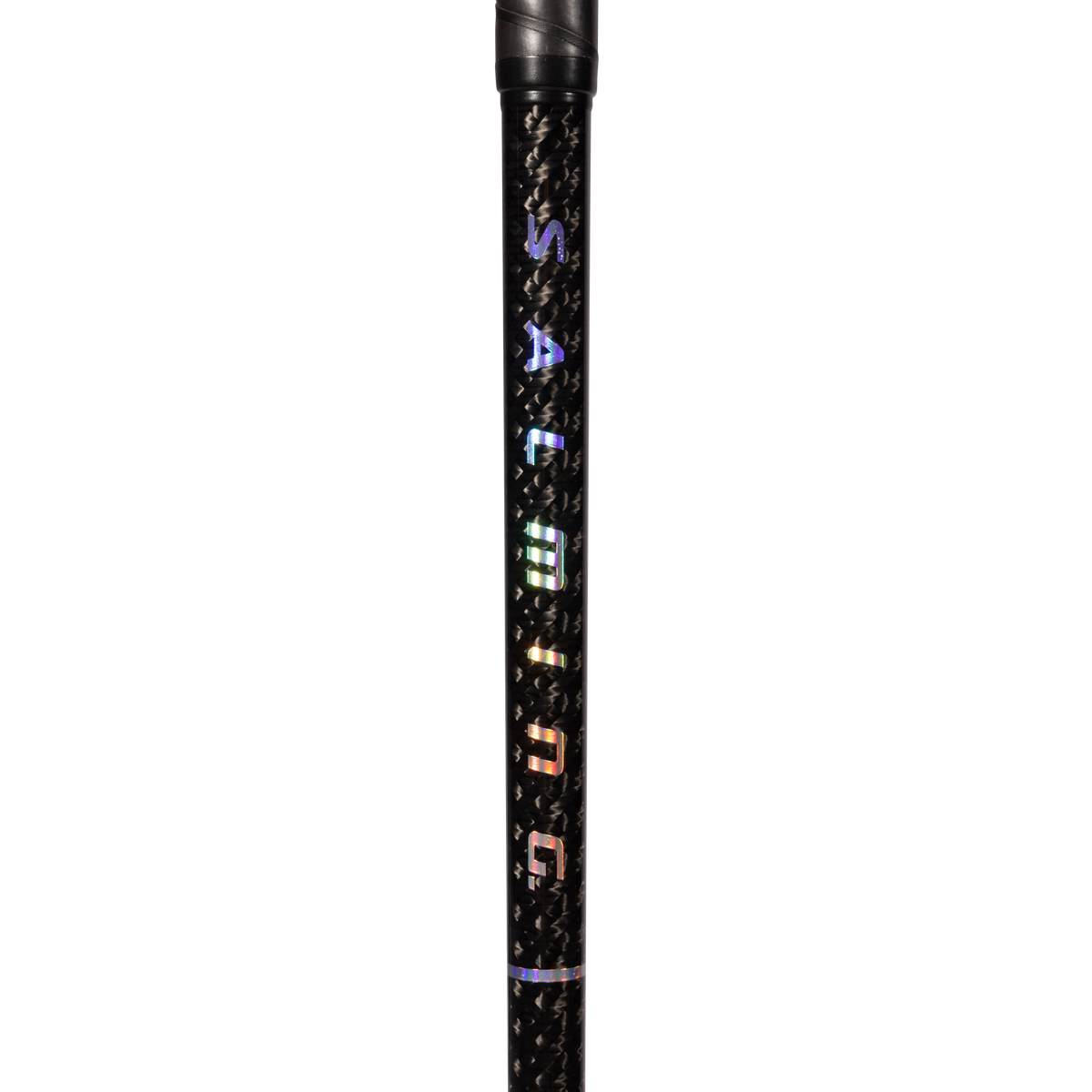 96 - 103 cm Senior - Salming Q-Series Carbon Pro 2.0 Q1 F29