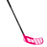 96 - 103 cm Senior - Salming Q-Series Carbon Pro 2.0 Q1 F29