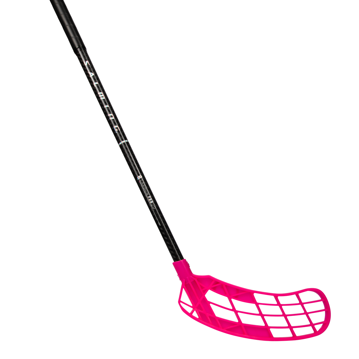 96 - 103 cm Senior - Salming Q-Series Carbon Pro 2.0 Q1 F29
