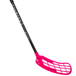 96 - 103 cm Senior - Salming Q-Series Carbon Pro 2.0 Q1 F27