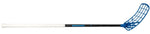Senior 96-103 cm. - Salming Nitro Lite LTD Trident Touch X F27 - Floorballstav