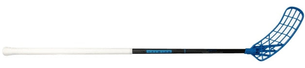 Senior 96-100 cm. - Salming Nitro Lite LTD Trident Touch X F29 - Floorballstav
