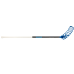 Junior 87 cm. - Salming Nitro Lite LTD Trident Touch X F30 - Floorballstav