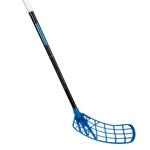 Junior 87 cm. - Salming Nitro Lite LTD Trident Touch X F30 - Floorballstav
