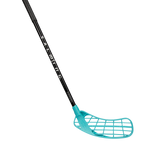 Senior 96-103 cm. - Salming Rush Hawk F29 Endurance - Floorball stav