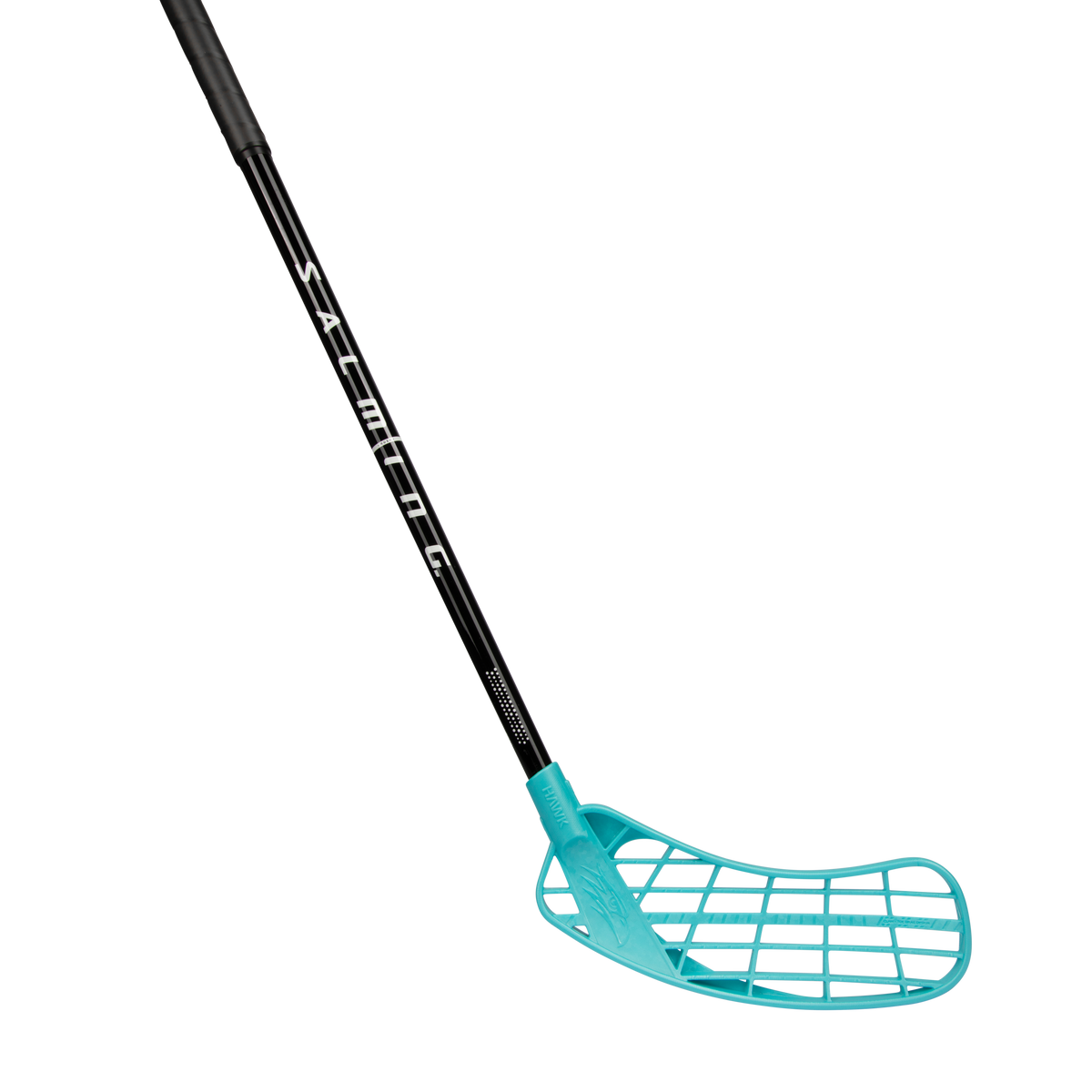 Senior 96-103 cm. - Salming Rush Hawk F29 Endurance - Floorball stav