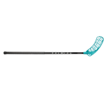 Senior 96-103 cm. - Salming Rush Hawk F29 Endurance - Floorball stav