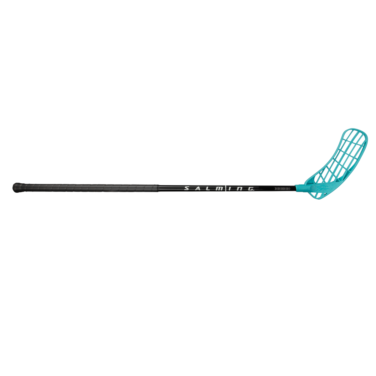 Senior 96-103 cm. - Salming Rush Hawk F29 Endurance - Floorball stav
