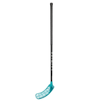 Senior 96-103 cm. - Salming Rush Hawk F29 Endurance - Floorball stav