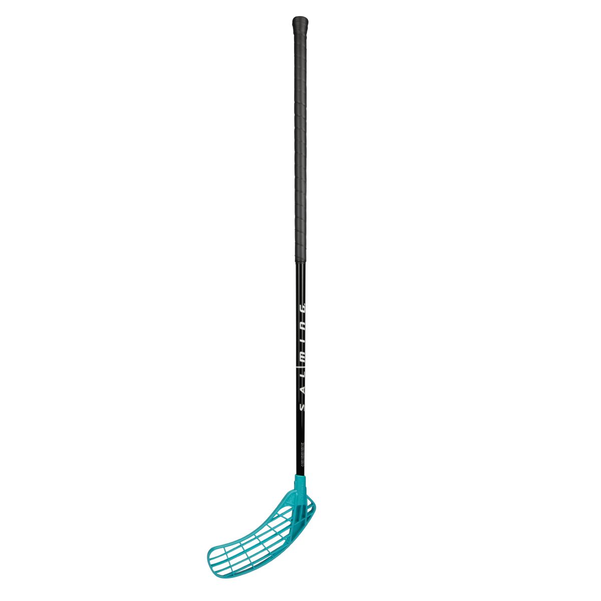Senior 96-103 cm. - Salming Rush Hawk F29 Endurance - Floorball stav