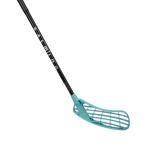 Senior 96-103 cm. - Salming Rush Hawk F29 Endurance - Floorball stav