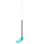 Senior 100-103 cm. - Salming Q-Series Carbon Pro 2.0 Trident Touch X F27 - Floorballstav
