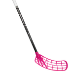 Senior 100 cm. - Salming Q-Series Carbon Pro 2.0 Trident F29 - Floorballstav