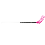 Senior 100 cm. - Salming Q-Series Carbon Pro 2.0 Trident F29 - Floorballstav