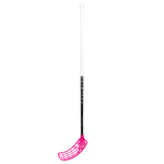 Senior 100 cm. - Salming Q-Series Carbon Pro 2.0 Trident F29 - Floorballstav