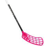 Senior 100 cm. - Salming Q-Series Carbon Pro 2.0 Trident F29 - Floorballstav
