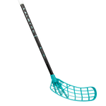 Senior 100 cm. - Salming Q-Series Carbon Pro 2.0 Trident F29 - Floorballstav