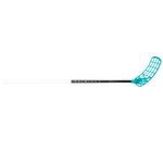 Senior 100 cm. - Salming Q-Series Carbon Pro 2.0 Trident F29 - Floorballstav