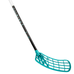 Senior 100 cm. - Salming Q-Series Carbon Pro 2.0 Trident F29 - Floorballstav
