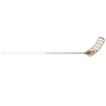 Senior 100 cm. - Salming Q-Series Carbon Pro 2.0 RD(Slim) Trident F29 - Floorballstav