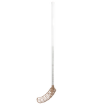 Senior 100 cm. - Salming Q-Series Carbon Pro 2.0 RD(Slim) Trident F29 - Floorballstav