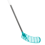 Senior 100 cm. - Salming Q-Series Carbon Pro 2.0 RD(Slim) Trident F29 - Floorballstav