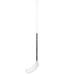 100-103 cm Senior - Salming Q-Series Carbon lite RD Trident F27