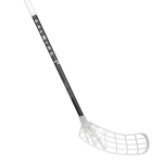 100-103 cm Senior - Salming Q-Series Carbon lite RD Trident F27