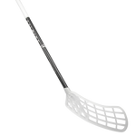 100-103 cm Senior - Salming Q-Series Carbon lite RD Trident F27