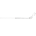96-103 cm Senior - Salming Q-Series Carbon lite RD Trident F29