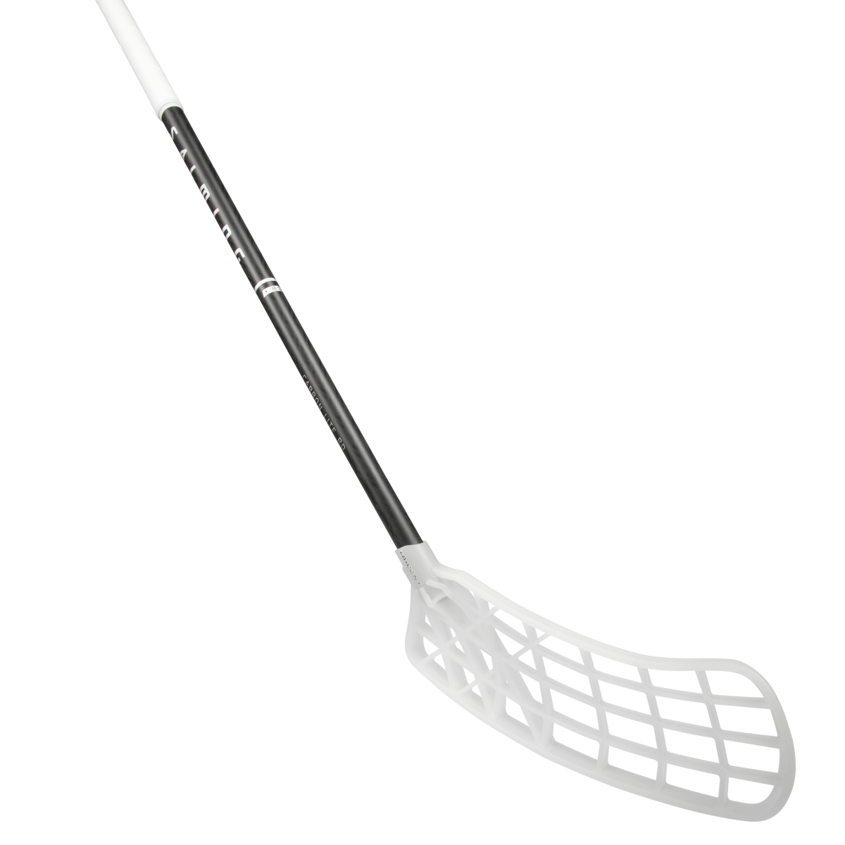 96-103 cm Senior - Salming Q-Series Carbon lite RD Trident F29