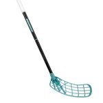 Senior 96-100 cm. - Salming Nitro Lite Trident Touch X F27 - Floorballstav