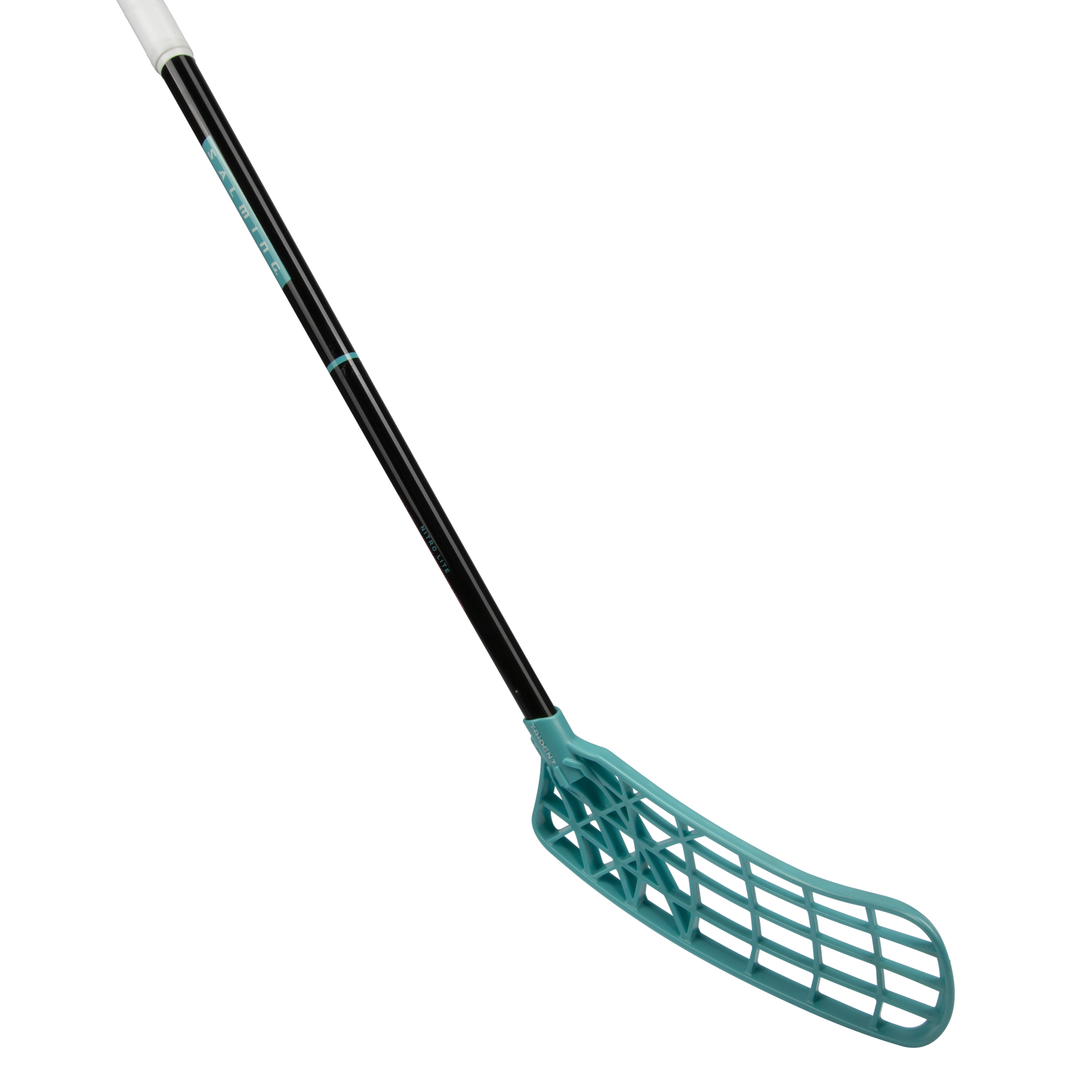 Senior 96-100 cm. - Salming Nitro Lite Trident Touch X F27 - Floorballstav