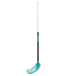 Senior 96-100 cm. - Salming Nitro Lite Trident Touch X F29 - Floorballstav
