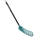 Senior 96-100 cm. - Salming Nitro Lite Trident Touch X F29 - Floorballstav